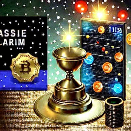 The Hidden Variable: Why Leadership Decay Is Crypto’s Most Underestimated Risk