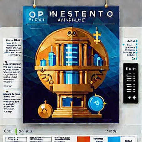Argentina's $6B Repo Roll: The Desperate Signal That Could Supercharge Crypto Adoption