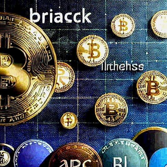 The Illusion of the Fan Token: Why Brazil's World Cup Quest Won't Save Crypto Sponsorships