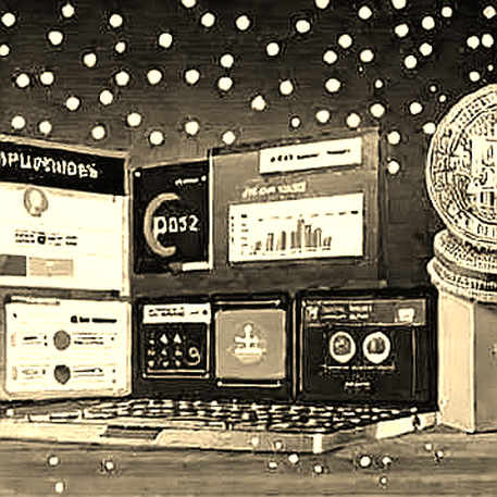 The Custodian's Gambit: BNY Mellon and Robinhood's Youth Play - A Battle Trader's Autopsy
