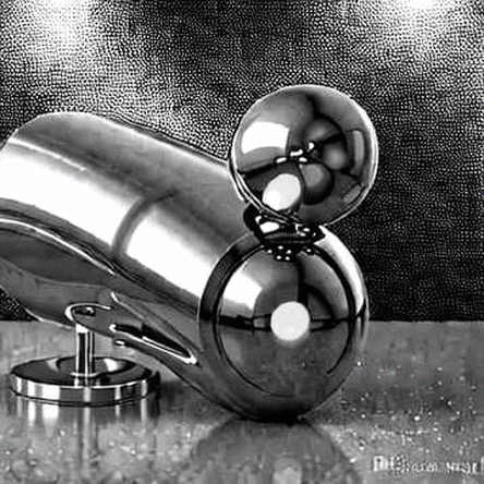The 36% Illusion: Why Prediction Markets Are Not Oracles of Truth