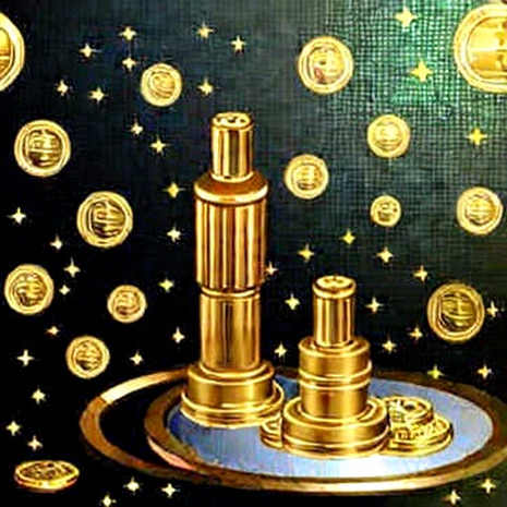 The 36% Illusion: Why Prediction Markets Are Not Oracles of Truth