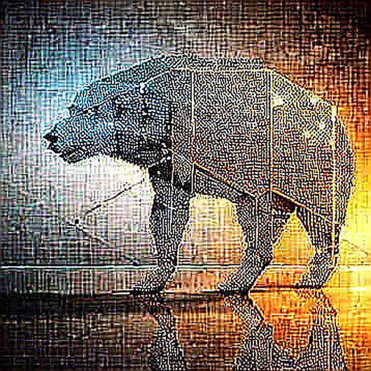 The AWS Billing Bug That Exposed Crypto’s Unspoken Single Point of Failure