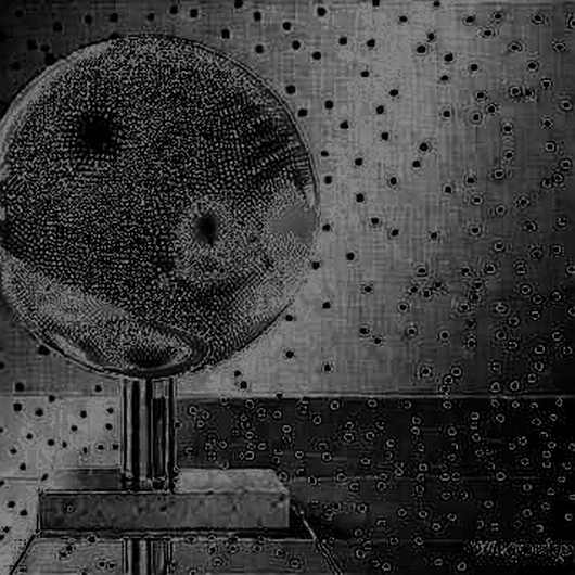 The AWS Billing Bug That Exposed Crypto’s Unspoken Single Point of Failure