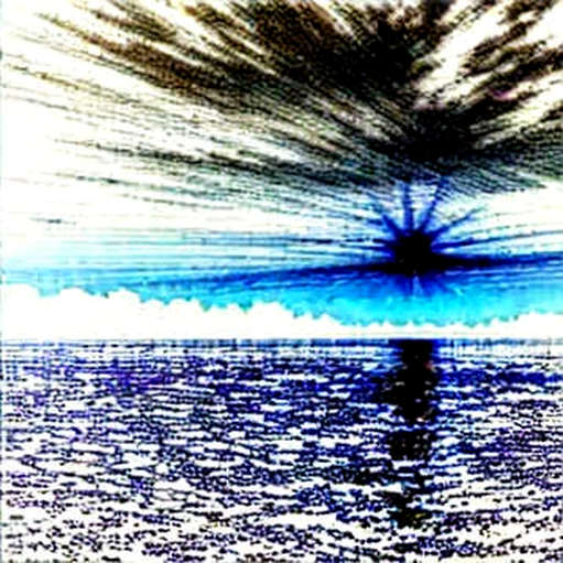 Oil's Ceasefire Collapse: A Test for RWA On-Chain and Crypto's Geopolitical Fever Dream