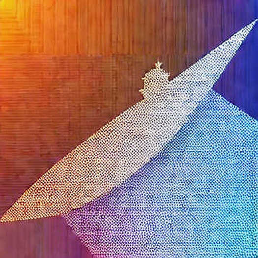 Oil's Ceasefire Collapse: A Test for RWA On-Chain and Crypto's Geopolitical Fever Dream