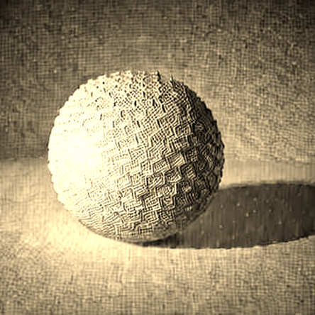The Belgium Betting Blind Spot: When On-Chain Integrity Becomes the Only Escape