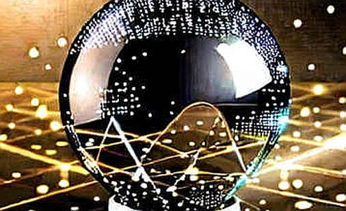The Belgium Betting Blind Spot: When On-Chain Integrity Becomes the Only Escape