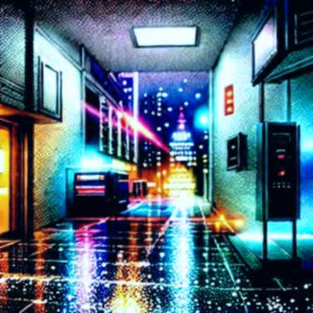 The DRAM Lie: Why ChangXin Memory Technologies Will Break Your Portfolio The DRAM Lie: Why ChangXin Memory Technologies Will Break Your Portfolio