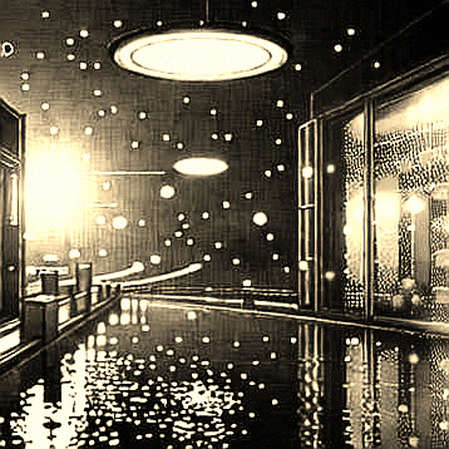 AWS MCP: The Centralized Bridge to Open Data That Decentralized AI Should Fear
