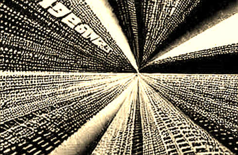 The Covenant of Watts: CleanSpark's $6.6B Pact with the Invisible Giant