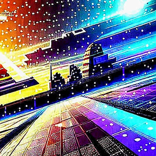 The AI Token Mirage: Why Plummeting API Costs Expose a Structural Flaw in Crypto's Compute Narrative The AI Token Mirage: Why Plummeting API Costs Expose a Structural Flaw in Crypto's Compute Narrative