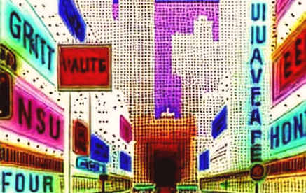 The Temporary Funding Bill: A Crypto Market's Silent Structural Weakness