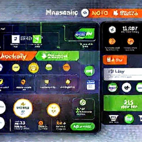 The 2026 Iran War That Wasn't: How a Single Article Exposed Crypto's Information Asymmetry