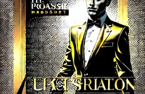 EU-UK Sanctions on Russia: The Unseen Ledger of Cyber War and DeFi Reckoning