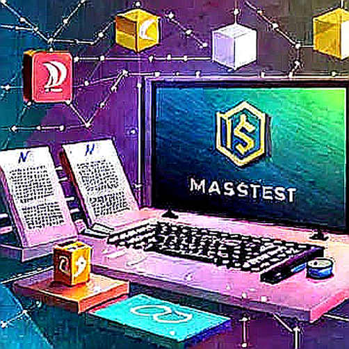 The Dogecoin Developer Clarification: A Defense in a Bear Market, Not a Growth Signal