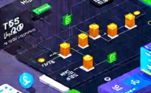 Tokenizing the Pitch: Why the Palhinha €25M Transfer Is a Blueprint for On-Chain Settlement Arbitrage