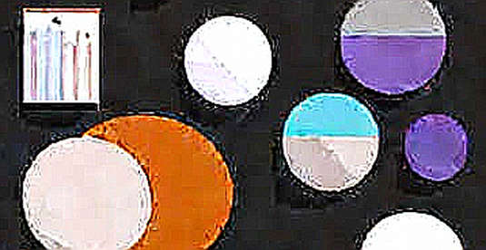 16% Chance of Oil at $147: What the Prediction Market Tells Us That CME Doesn't
