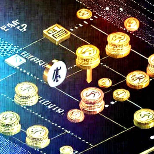 The Code That Never Was: Deconstructing the 'Claude Fable 5' Breach