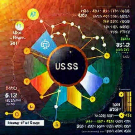 10 Million Weekly Agents: The On-Chain Truth Behind the AI-Crypto Narrative Divide