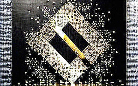 The MOVE Token's Final Chapter: A Tale of Narrative Collapse and Technical Resurrection