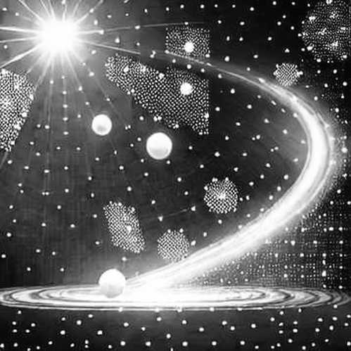 The Elon-Free ETF: A Bet Against Founder Concentration, or a Liquidity Fragmentation Play?