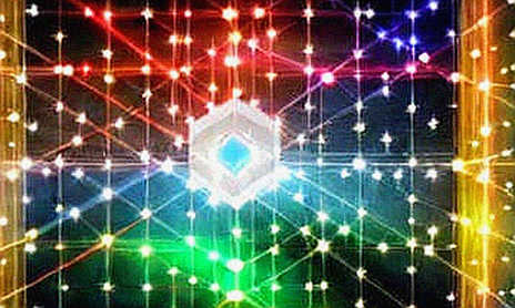The Compute Singularity: Why Meta vs. OpenAI Is a Warning for Decentralized AI