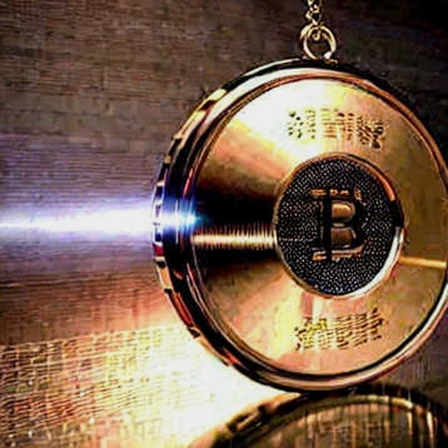 The $37.5 Million Mirage: Decoding the Ethereum ETF Narrative Trap