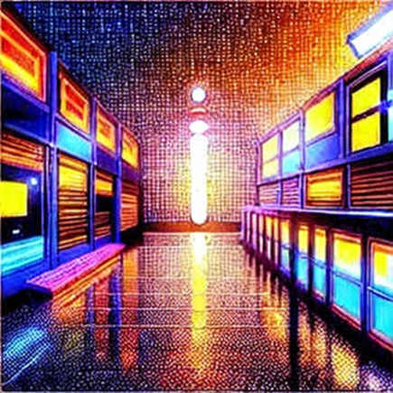 The Kimi K3 Mirage: How a Prediction Market Trick Fooled Crypto Media The Kimi K3 Mirage: How a Prediction Market Trick Fooled Crypto Media