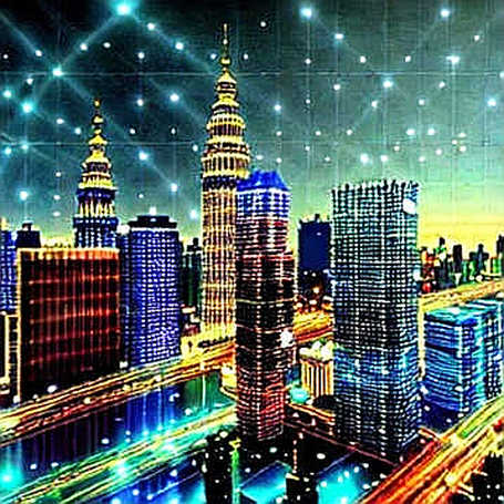 MiCA 2026: The Numbers Behind Europe's Crypto Reckoning