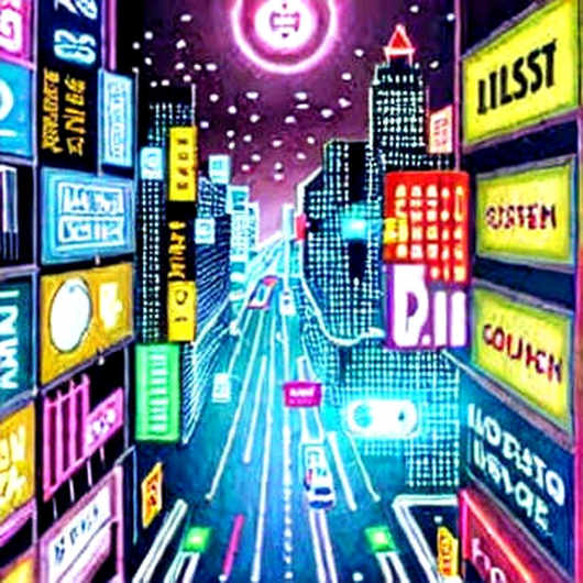 Australia's AI Data Center Sprint: The Hidden Crypto Compute War Nobody's Talking About