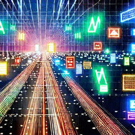 The Pause Button: How Demis Hassabis’s Call for a US-Led AI Watchdog Could Rewrite Crypto's Decentralization Thesis