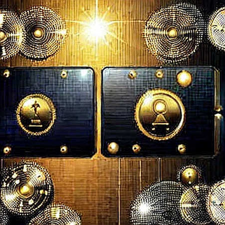 The Fan Token Paradox: When a $100 Million Transfer Generates Zero Price Action