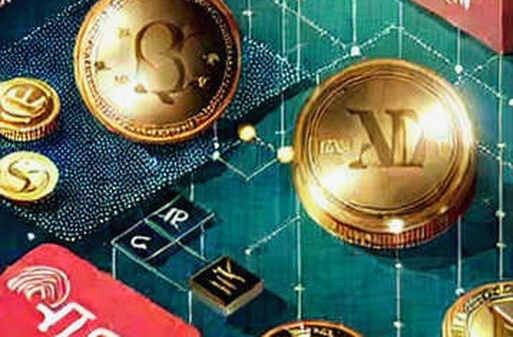 The Denial Came First: Why Crypto's Indifference to the US-Iran 'Escalation' Is the Real Story