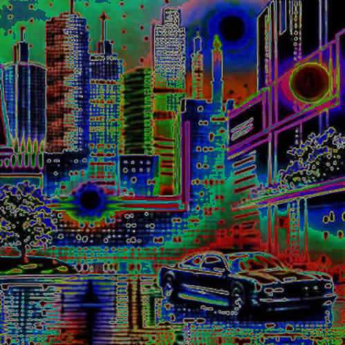 The Decentralized AI Narrative: When Policy Dreams Meet Technical Realities