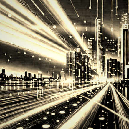 Goldman Sachs’ Private Market Play: The Bank’s Quiet Tokenization Gambit