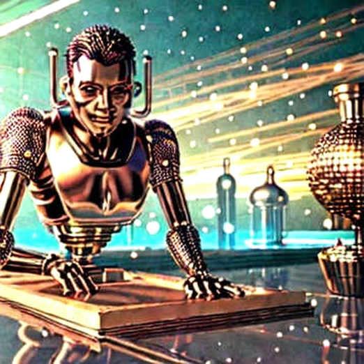 Samsung's Silent Bet on Mistral: Decentralized Intelligence Echoes Blockchain's Promise