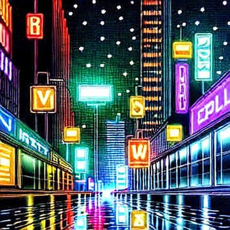 The Sentiment Mirage: Why the Consumer Confidence Bump Could Be a Crypto Bear Trap