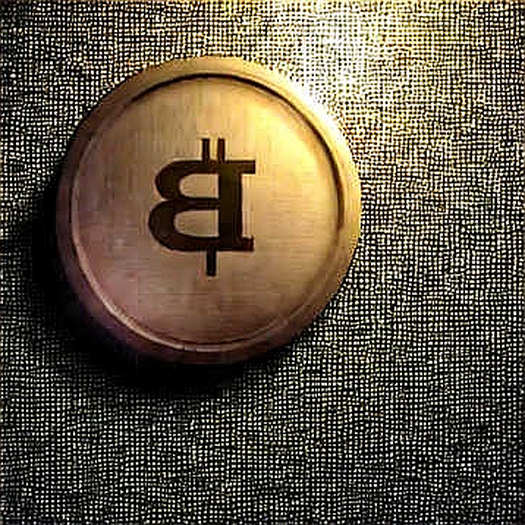 Bitcoin’s Triple Consensus: Saylor’s Illusion of Dynamic Evolution