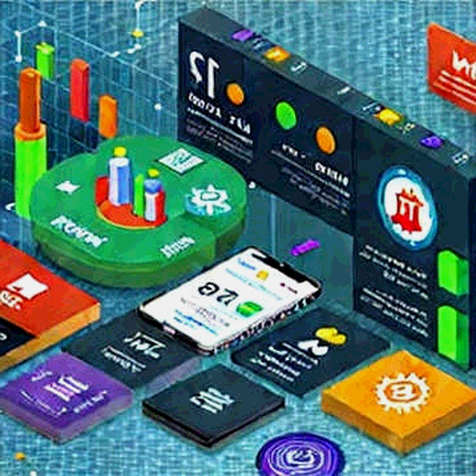 The FIFA Governance Scar: On-Chain Data Tracks the Flight from Fan Tokens The FIFA Governance Scar: On-Chain Data Tracks the Flight from Fan Tokens