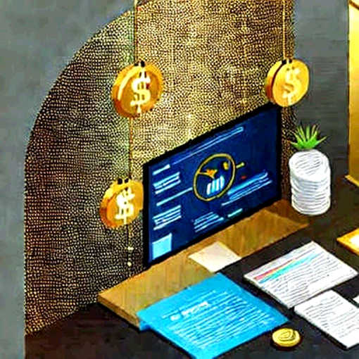 The $25 Million Confession: Why This Seizure Is a Technical Wake-Up Call