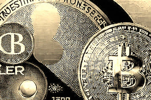The Haaland Token Trap: Liquidity Vanished in 18 Minutes