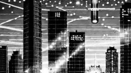The Securitize SPAC: Narrative Meets the Reality of Tokenization’s True Constraint