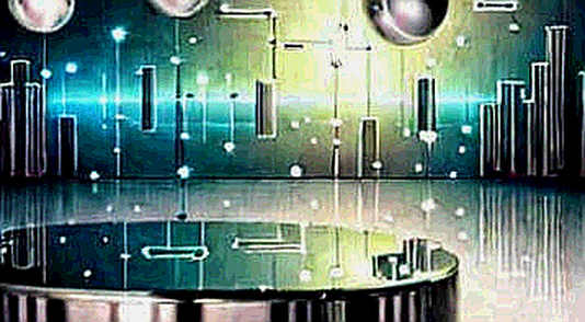 Iran’s Nuclear MoU: Prediction Market Priced 2% — But the Market Itself Is the Story