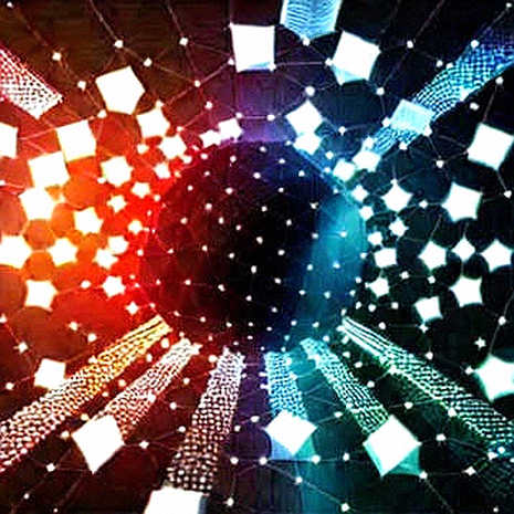 The SGX SDR: A Wall Between the Old World and the New