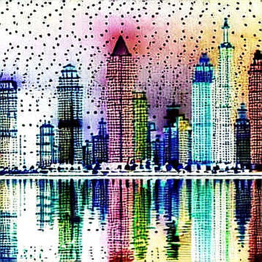 The Goalkeeper's Ghost Ledger: Unmasking Synthetic Volume in Inter Miami’s Crypto Play
