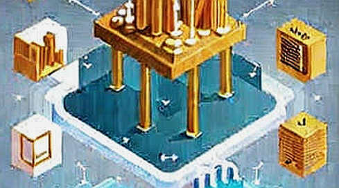 The 2026 World Cup Rush: A Bull Trap Dressed in Event-Driven Hype
