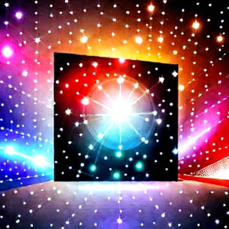 When the Chip Market Sneezed, Did Decentralized AI Catch a Cold?
