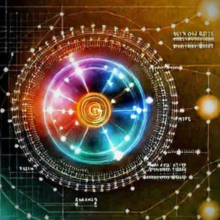 The $180M On-Chain Signal: Why Augustus’s Real Data Isn’t in a Press Release