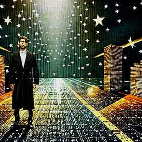 Crypto Sportsbooks: The Oracle Trap and Why Infrastructure Wins